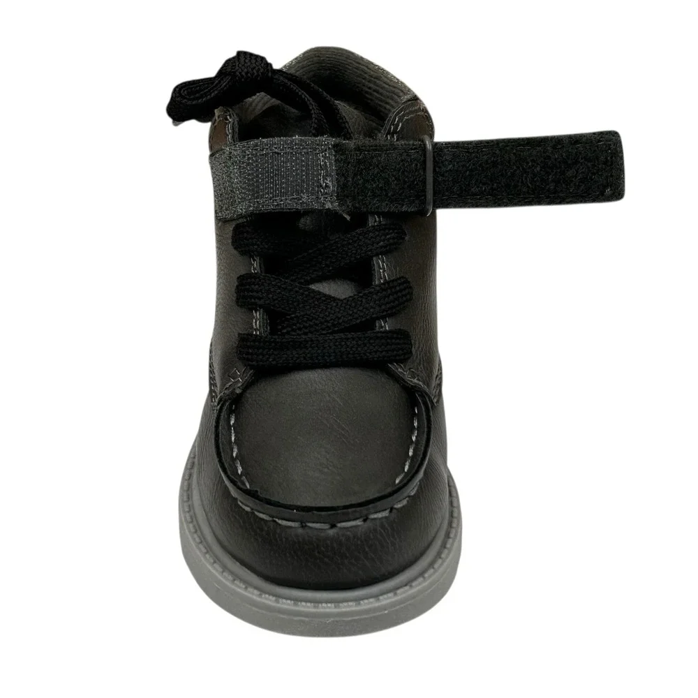 Carters item new